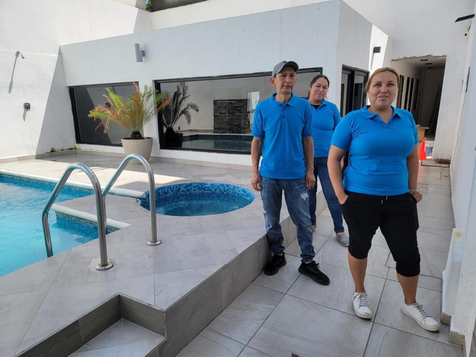 Fiesta Miramar Hotel Ciudad Madero Exterior photo